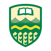 University of Alberta Logo